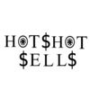 hotshotsells